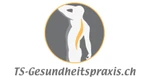 TS-Gesundheitspraxis GmbH