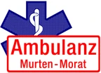 Ambulanz & Rettungsdienst Murten und Umgebung