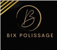 BIX Polissage Sàrl-Logo