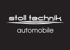 stoll technik gmbh