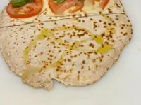 PIADINERIA ROMAGNA MIA - Klicken Sie, um das Bild 5 in einer Lightbox vergrössert darzustellen