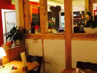 Brasserie zur Simme - chez Marco