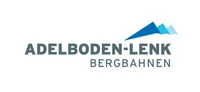 Bergbahnen Adelboden-Lenk AG-Logo