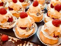 FRUTAL Versandbäckerei AG