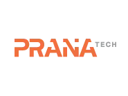 Prana Tech - Klicken Sie, um das Bild 1 in einer Lightbox vergrössert darzustellen