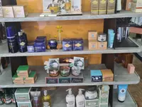 Farmacia Città Vecchia SAGL