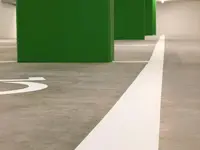 Malergeschäft Ott GmbH
