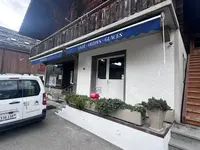 HA Peinture et décoration Sàrl