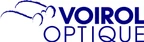 Voirol Optique SA