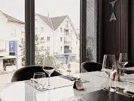 Noa Steakhouse