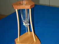 Frund Didier Sàrl