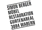 Berger Simon-Logo