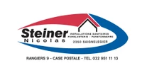 Steiner Nicolas-Logo