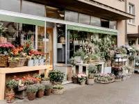 Florium GmbH