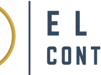 ELEX Control GmbH