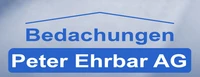 Peter Ehrbar AG-Logo