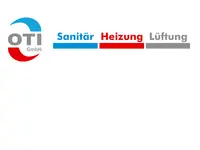 OTi Sanitär-Heizung GmbH - Klicken Sie, um das Bild 1 in einer Lightbox vergrössert darzustellen