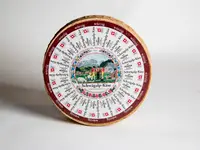 Alpschaukäserei Schwägalp