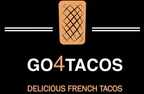 Go4Tacos