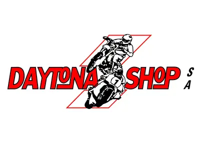 Daytona Shop SA