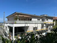 Iso-Bau AG