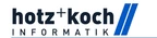 Hotz + Koch Informatik AG