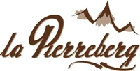 Ferme-Restaurant Pierreberg-Logo