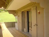 Maison Marcel Bernasconi SA