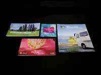 Tipografia Verbano Sagl