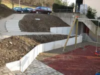 Hatt Gartenbau