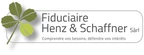 Fiduciaire Henz & Schaffner Sàrl