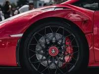 LivingRacing SA