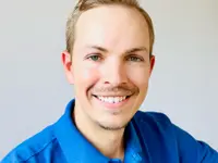 Zahnarzt Dr. med. dent. Philippe Deggeller