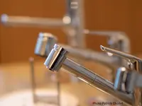 Frédy Marti & Fils SA