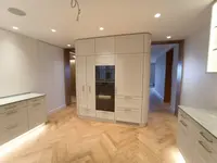 Jecker Menuiserie Sàrl