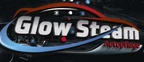 Glow Steam by Islami