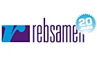 Rebsamen Partner AG-Logo