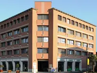 GOTTARDO EDUCATION SAGL