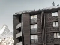 mls architekten sia ag