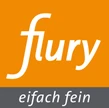 Bäckerei Flury