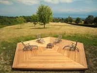 BOVY CONCEPT Sàrl