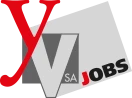 Yv-Jobs SA-Logo