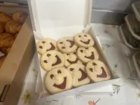 Znünibox - Bader