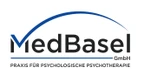 Medbasel GmbH