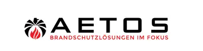 Aetos GmbH