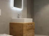 Jakob Nef AG