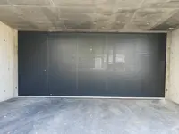 Döring Metalcostruzioni e Camini