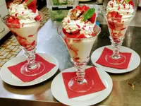 Restaurant Traube