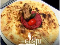 De' Gusto Ristorante Pizzeria - Klicken Sie, um das Bild 8 in einer Lightbox vergrössert darzustellen