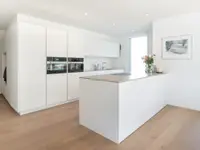 Siegenthaler AG